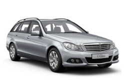 mercedes-benz-c-class-estate-s204-2007-20116