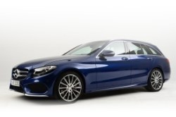 mercedes-benz-c-class-estate-s205-20145