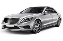 mercedes-benz-c-class-w205-20147