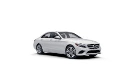 mercedes-benz-c-class-w206-2021-carparts-expert