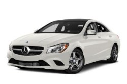 mercedes-benz-cla-c117-20135