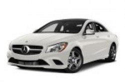 mercedes-benz-cla-c117-2013