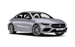 mercedes-benz-cla-c118-2019