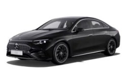 mercedes-benz-cla-class-c174-2025