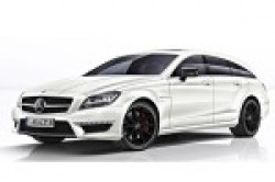 mercedes-benz-cls-shooting-brake-2012-carparts-expert