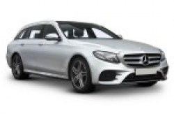 mercedes-benz-e-class-estate-s213-2016-carparts-expert