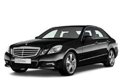 mercedes-benz-e-class-w212-2009-2013