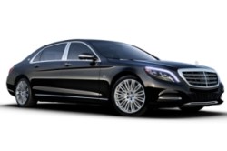 mercedes-benz-e-class-w213-20164