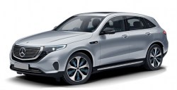 mercedes-benz-eqc-2019