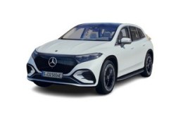 mercedes-benz-eqs-suv-x296