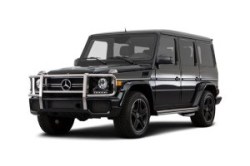 mercedes-benz-g-class-w461-w462-w463-1990