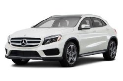 mercedes-benz-gla-x156-20146