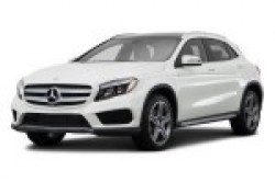 mercedes-benz-gla-x156-2014