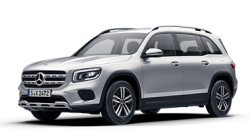 mercedes-benz-glb-2019