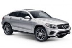 mercedes-benz-glc-coupe-c253-2015-carparts-expert