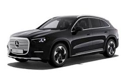 mercedes-benz-glc-x540-suv-2025-logo
