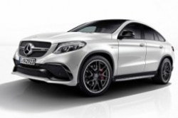 mercedes-benz-gle-c292-2015