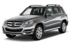 mercedes-benz-glk-x204-2008-2015