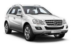 mercedes-benz-ml-m-class-w164-2005-20113