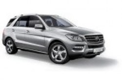 mercedes-benz-ml-m-class-w166-2011