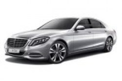 mercedes-benz-s-class-w222-2013