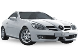 mercedes-benz-slk-r171-2004-2010