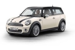 mini-clubman-20061