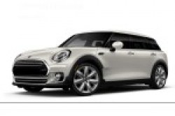 mini-clubman-2015