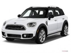 mini-countryman-2016-