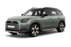 mini-countryman-u25-2023