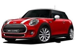 mini-one-cooper-mkiii-f56-2014