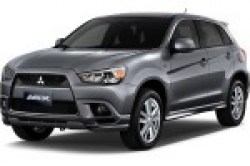 mitsubishi-asx-2010