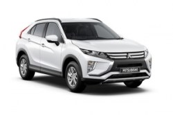 mitsubishi-eclipse-cross