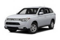 mitsubishi-outlander-iii-2012