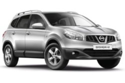 nissan-qashqai+2-j10-2009-2014