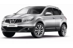 nissan-qashqai-j10-2007-20117