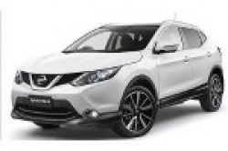 nissan-qashqai-j11-2013