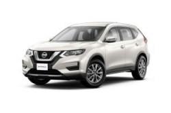 nissan-x-trail-iv-t33