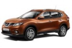 nissan-x-trial-t32-2013