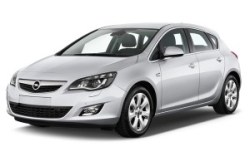 opel-astra-j-2009-20158