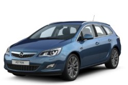 opel-astra-j-sports-tourer-20097