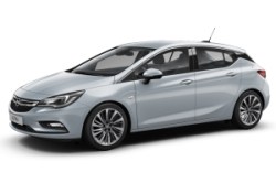 opel-astra-k-20156