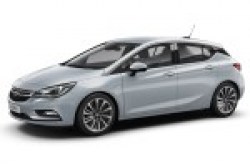 opel-astra-k-2015