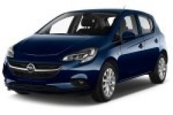 opel-corsa-e-2014