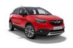 opel-crossland-x-2017