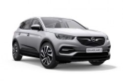 KJUST OPEL CORSA 2019+ PACK DE SACS 3 PAR, PACKS DE SACS \ OPEL \ CORSA  3D/5D \ F, 2019+ \ KJUST