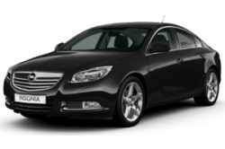 opel-insignia-2008-20131