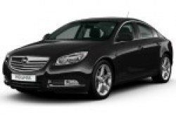 opel-insignia-2008-2013