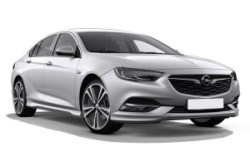 opel-insignia-b-grand-sport-2017-carparts-expert