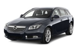 opel-insignia-sports-tourer-20099